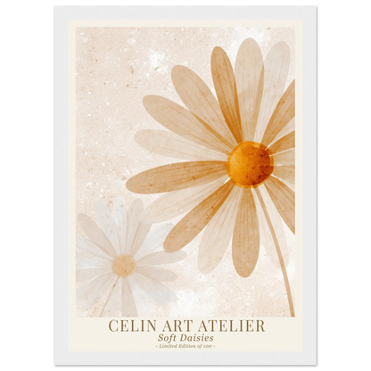 ff95c071-9a55-4666-9479-d3250021628e