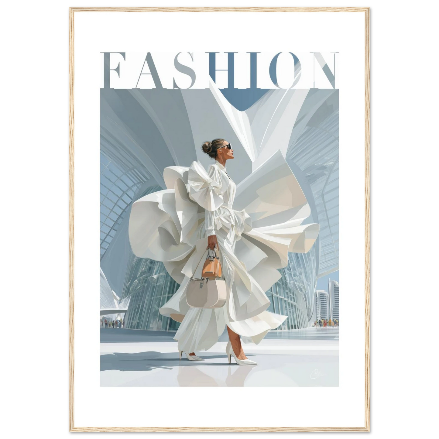 ff9ba701-5ce8-4c2e-9831-41fa98d5445d