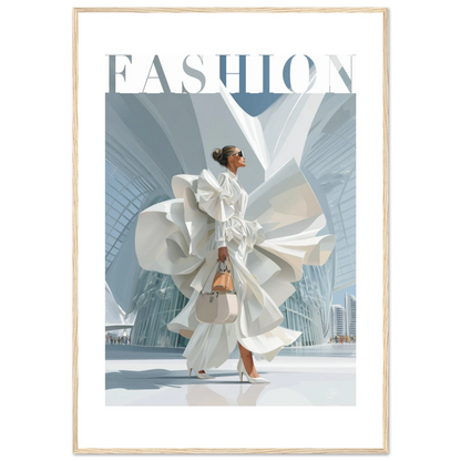 ff9ba701-5ce8-4c2e-9831-41fa98d5445d