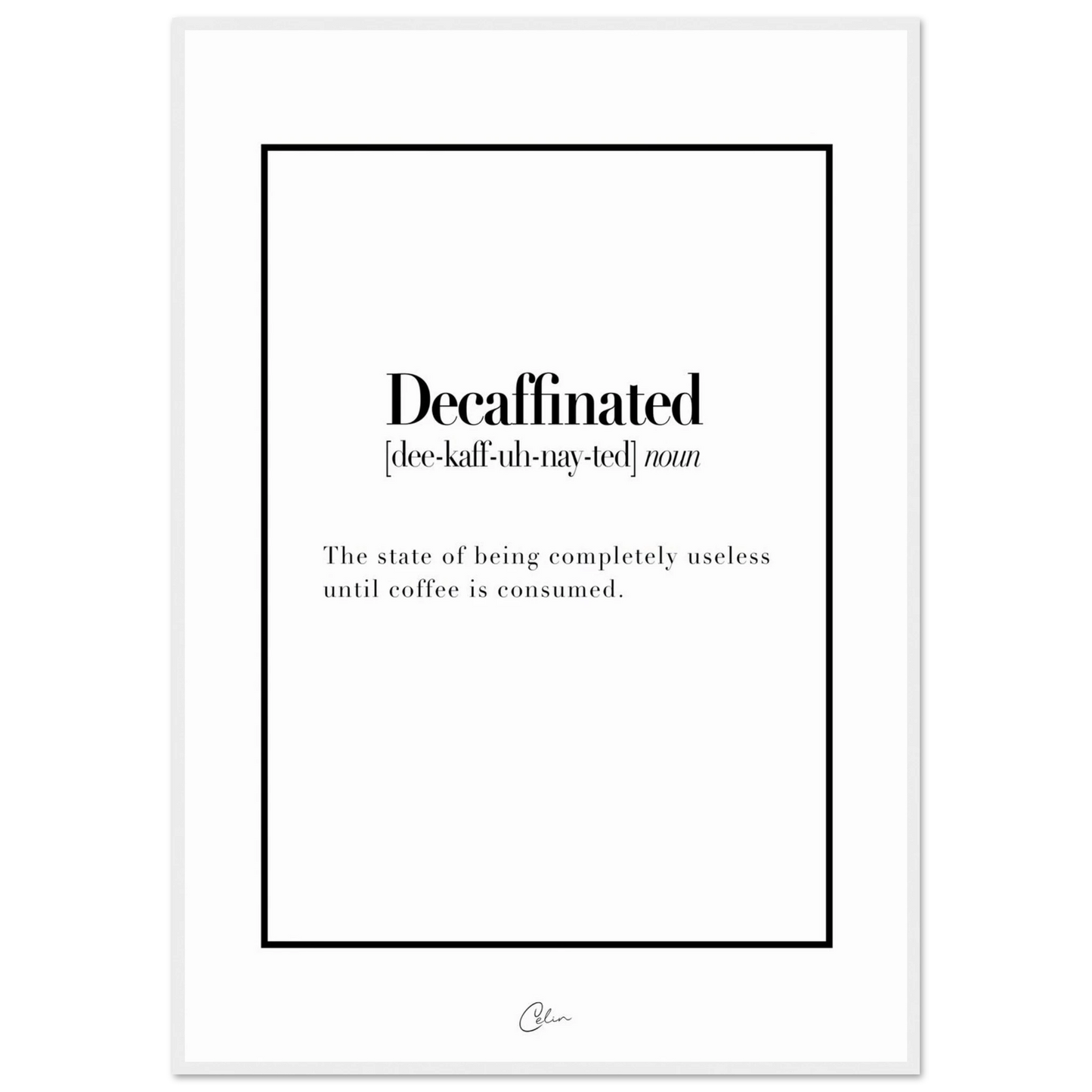 ffb7fc19-840f-4a9b-ba03-e37517c99536