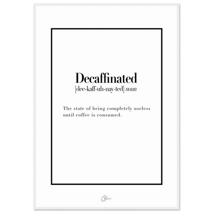 ffb7fc19-840f-4a9b-ba03-e37517c99536