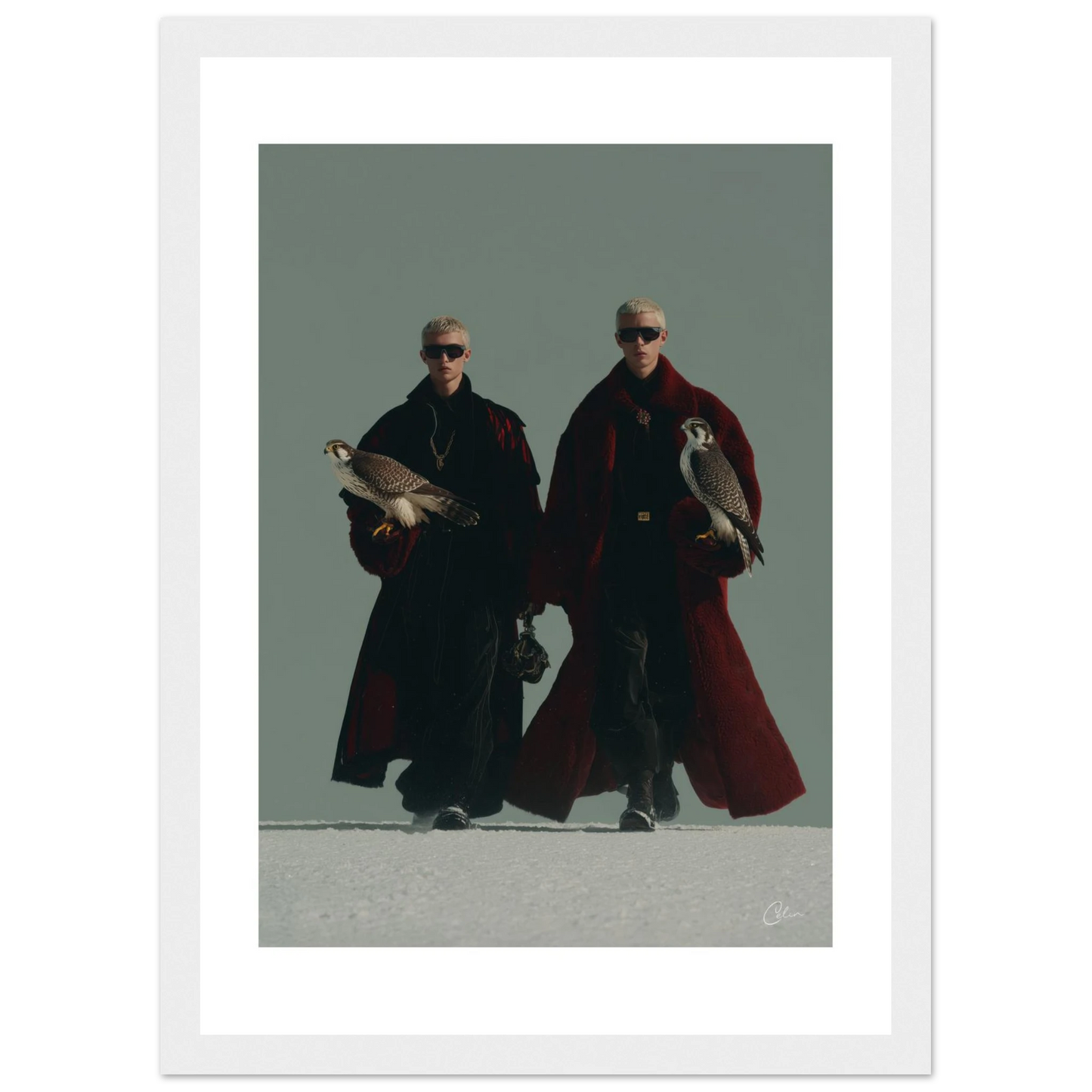 ffe4d48a-f7a9-47c8-bcdf-4e212cb1cdc4