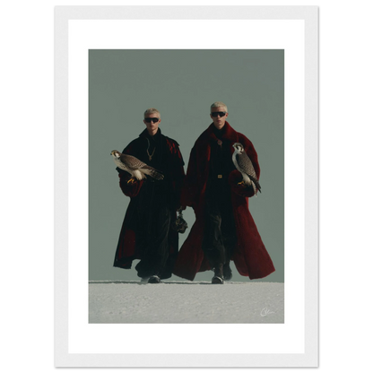 ffe4d48a-f7a9-47c8-bcdf-4e212cb1cdc4