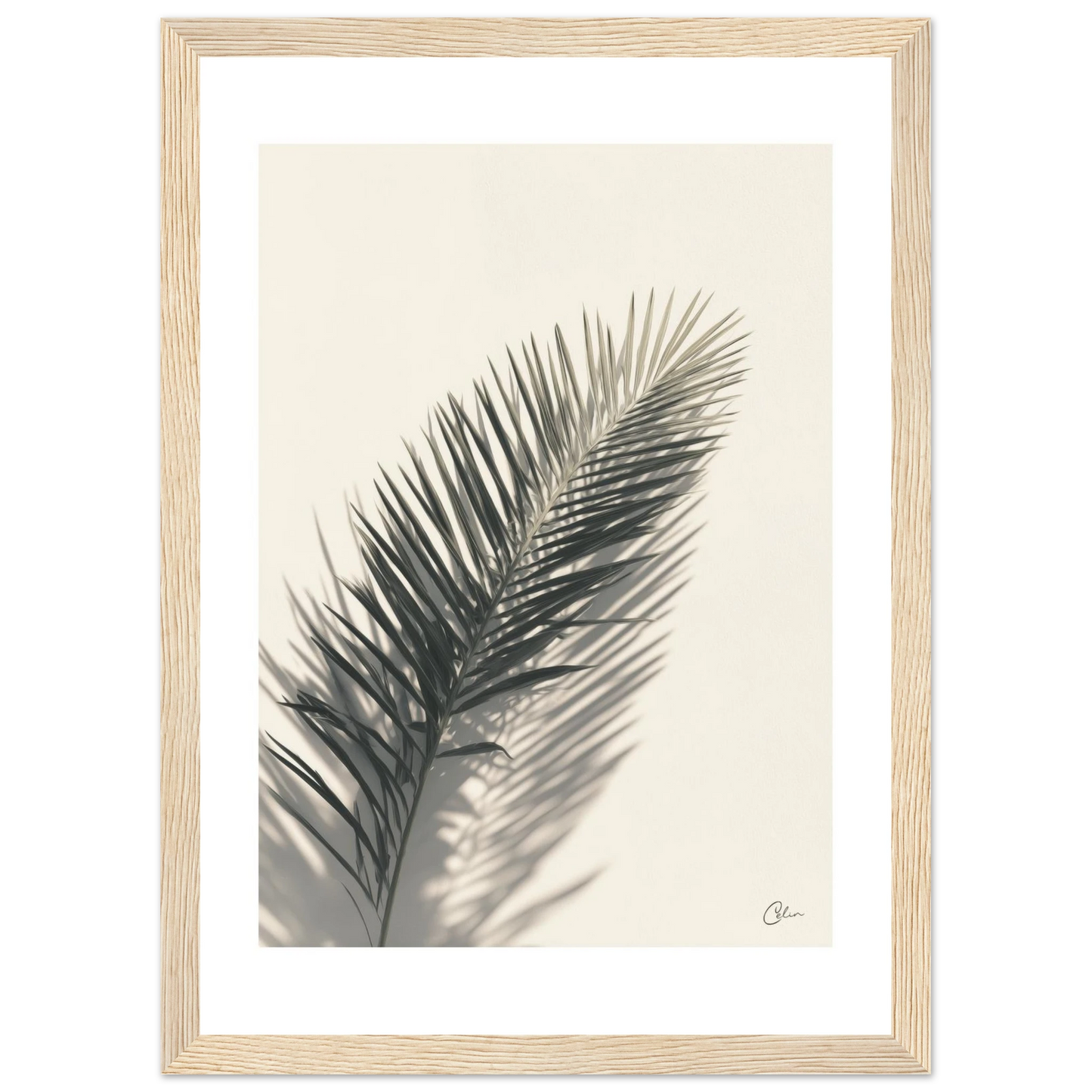 ffef8c37-9009-4627-b64b-20232dd3d5cb