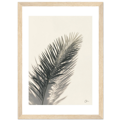 ffef8c37-9009-4627-b64b-20232dd3d5cb