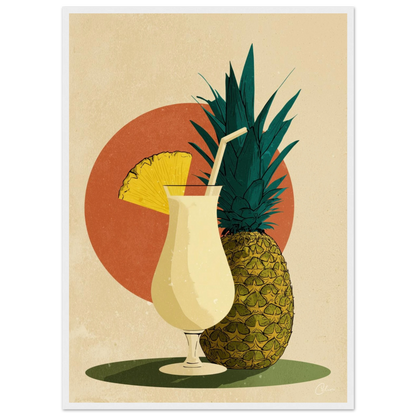 fff6a755-c4d7-4db5-b1b3-7688c9e23875