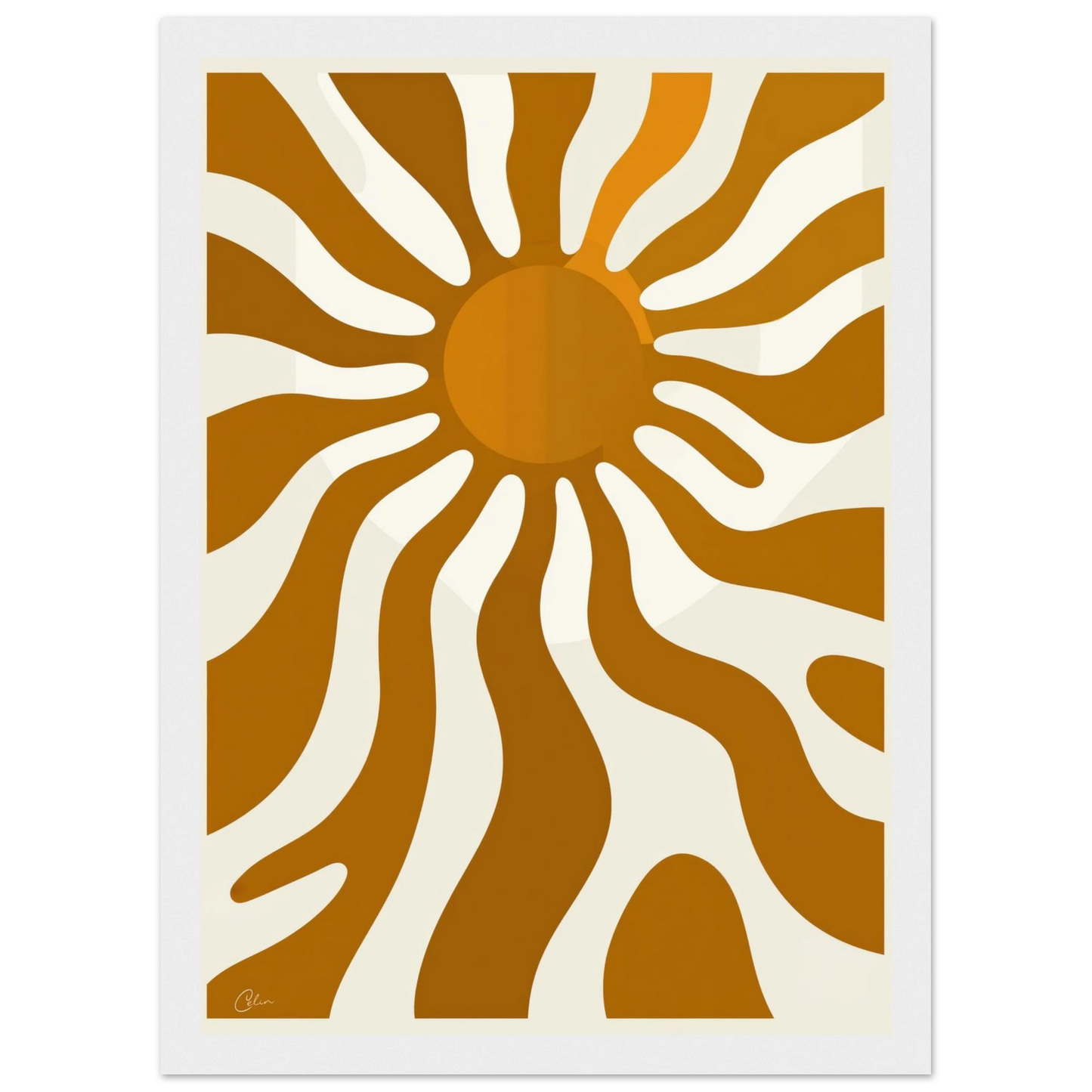 fff79e96-4f4a-47a9-af02-f300991e326f