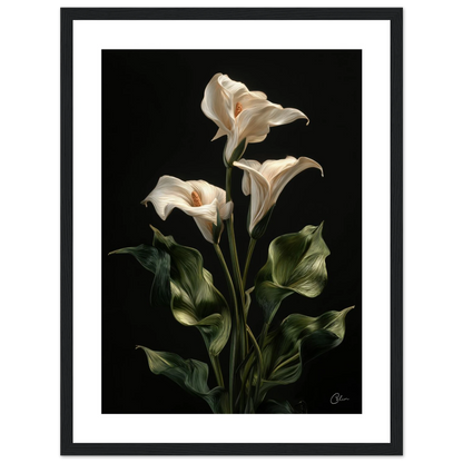 ffffad20-5c9c-45aa-a06b-cd805f677f65